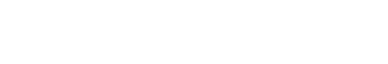 MacroDeep
